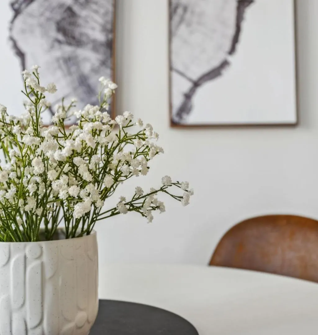 Ferienwohnung Stunning 2Br Toronto Retreat, Patio & Parking 0*,  Kanada